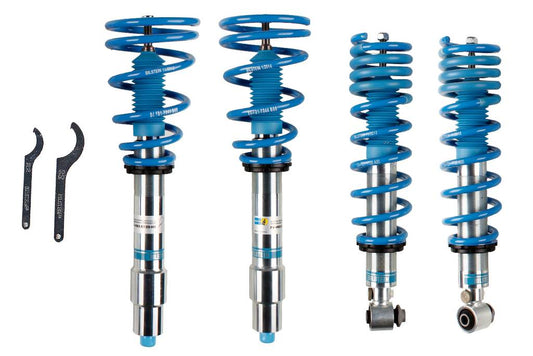 BMW G30 Bilstein B16 PSS10 Suspension Kit