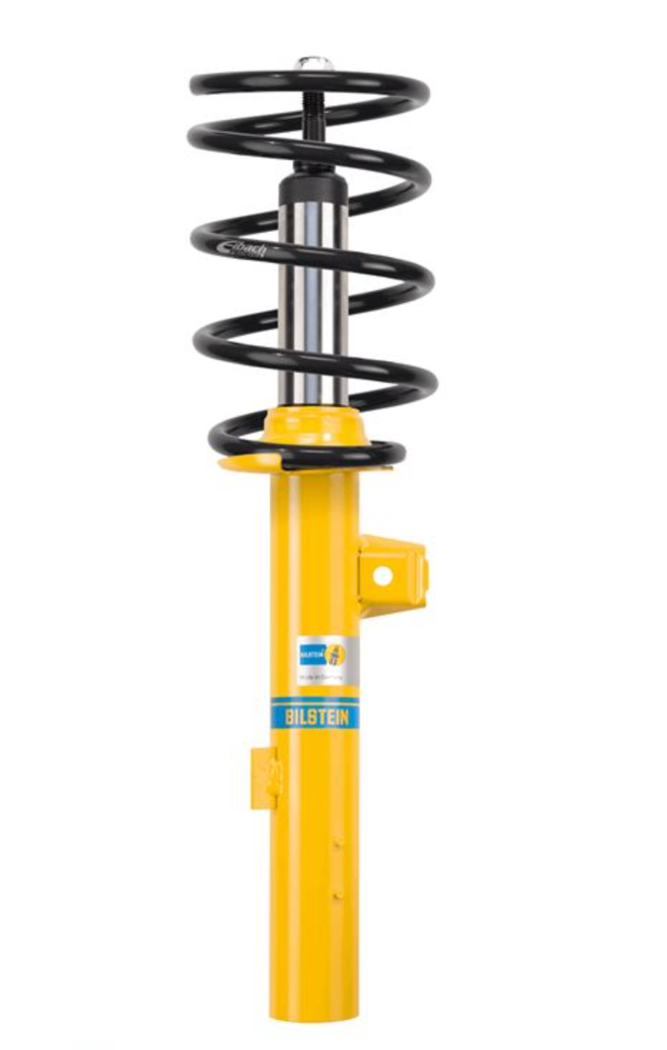 BMW G30 Bilstein B16 PSS10 Suspension Kit