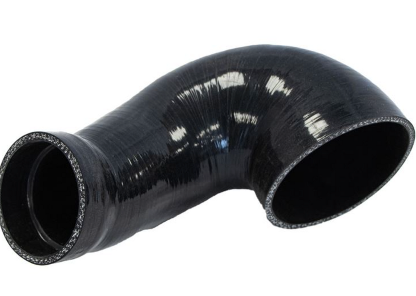 BMW G80 Pipercross Airmax Carbon Intake Kit