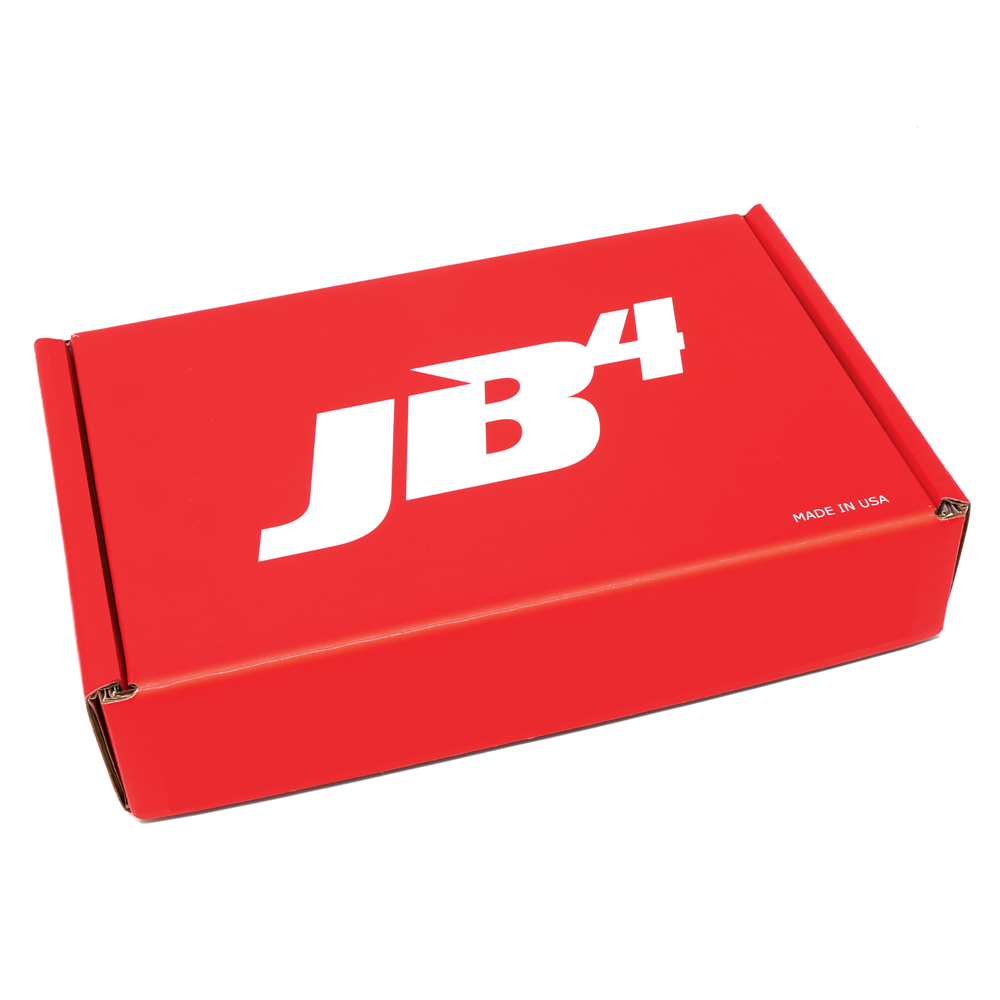 Burger Motorsports JB4 S58 G8X JB4S58GX